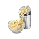 Princess 292985 popcorn maker