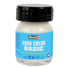 Revell aqua color basic grondverf 25 ml glas